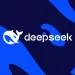 واکنش مدیران شرکت‌های فناوری بزرگ به ظهور هوش مصنوعی چینی DeepSeek