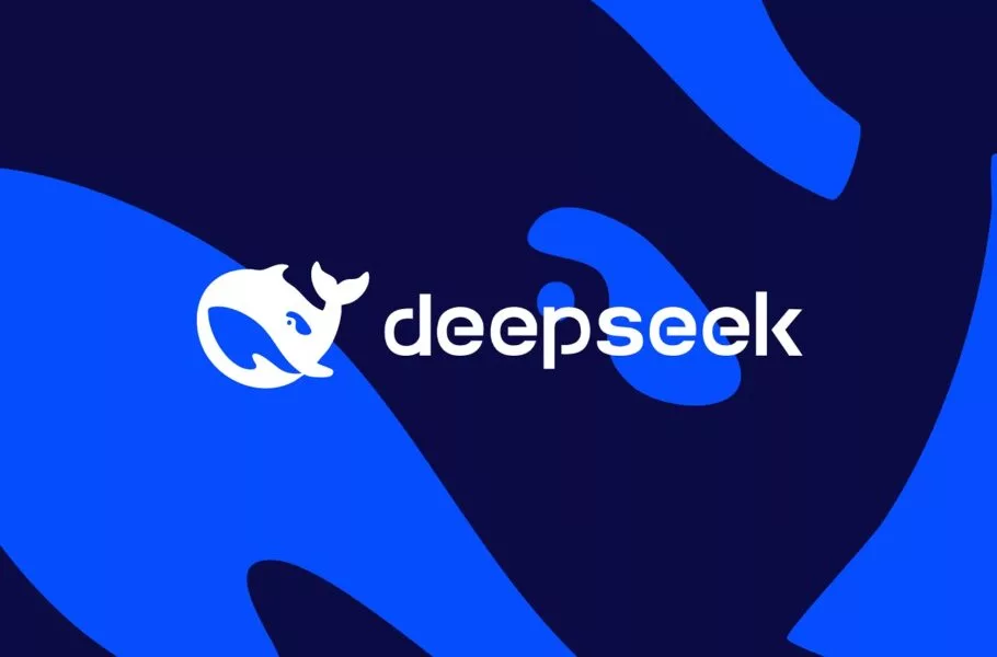 واکنش مدیران شرکتهای فناوری بزرگ به ظهور هوش مصنوعی چینی DeepSeek