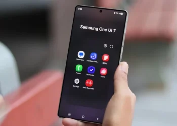 One UI 7 برای گوشی‌های قدیمی‌تر سامسونگ با تأخیر مواجه شد؛ احتمال حذف One UI 7.1