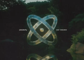 قابلیت Deep Research به هوش مصنوعی Perplexity اضافه شد.