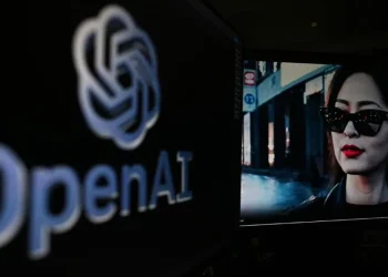 OpenAI قابلیت تولید ویدیو با مدل Sora را به ChatGPT می‌آورد