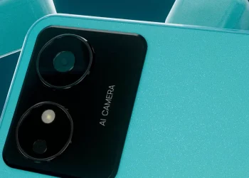 MWC 2025: زد تی ای با گوشی‌های گیمینگ اقتصادی، تاشو و تبلت سه بعدی، بازار را متحول می‌کند!
