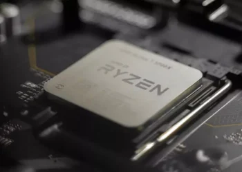 نگرانی‌های امنیتی برای کاربران AMD Zen: کشف آسیب‌پذیری توسط محققان گوگل
