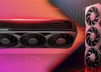 AMD تاریخ عرضه و قیمت کارت‌های گرافیک RX 9070 و RX 9070 XT را رسماً اعلام کرد