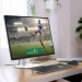 Dell با قیمت شگفت‌انگیز: مانیتور 4K با نرخ نوسازی 120Hz تنها 275 دلار!