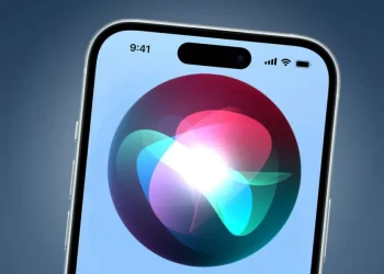 احتمال تأخیر در عرضه سیری مکالمه‌محور در iOS 19