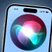 احتمال تأخیر در عرضه سیری مکالمهمحور در iOS 19