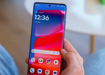 قیمت گذاری موتورولا برای بازار اروپا: Edge 60 Pro گران ترین مدل