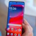 قیمت گذاری موتورولا برای بازار اروپا: Edge 60 Pro گران ترین مدل