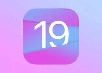iOS 19: دگرگونی اساسی در طراحی، تجربه‌ای نو برای کاربران آیفون
