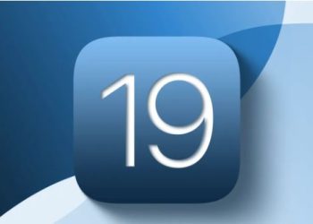 iOS 19: تمرکز اپل بر ارتقای هوش مصنوعی موجود، نه خلق ویژگی‌های جدید