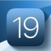 iOS 19: تمرکز اپل بر ارتقای هوش مصنوعی موجود، نه خلق ویژگی‌های جدید