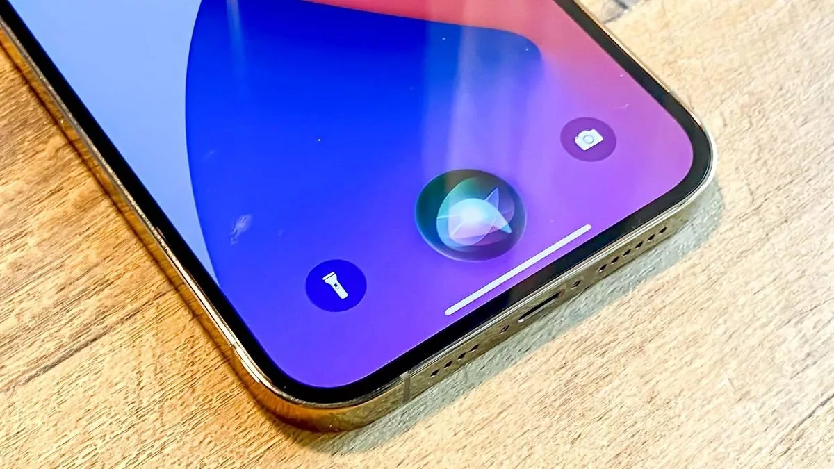احتمال تأخیر در عرضه سیری مکالمه‌محور در iOS 19