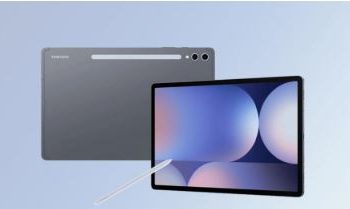 گلکسی تب S10 FE+: تایید FCC با شارژ سریع 45 واتی، قلم S Pen و ویژگی‌های جذاب