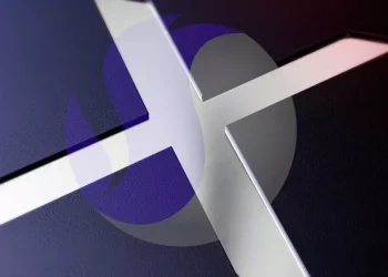 اسنپدراگون X2 با ۱۸ هسته Oryon V3: جهشی بزرگ در عملکرد پردازنده‌ها
