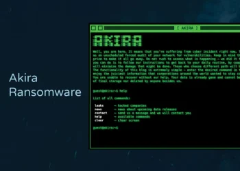 حمله به Akira؛ رمزگشایی باج‌افزار با قدرت ۱۶ کارت گرافیک RTX 4090
