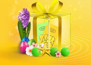 عیدانه ایرانسل: تخفیف‌های نوروزی برای سیم‌کارت‌های ۰۹۰۰ و حرفه‌ای