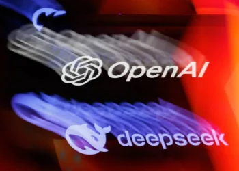 درخواست OpenAI برای ممنوعیت مدل‌های هوش مصنوعی تحت کنترل چین در آمریکا