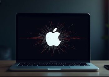 کاربران اپل مراقب باشند! نفوذ به دستگاه‌های شما از طریق حفره امنیتی WebKit در حملات هدفمند