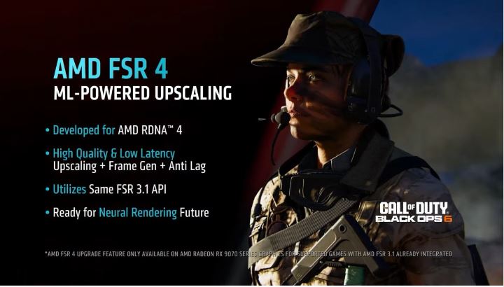AMD تاریخ عرضه و قیمت کارتهای گرافیک RX 9070 و RX 9070 XT را رسماً اعلام کرد