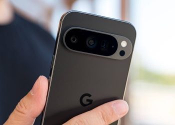 نگاهی به برندگان MWC 2025: پیکسل ۹ پرو بهترین موبایل، شیائومی ۱۵ اولترا شگفت‌انگیزترین محصول