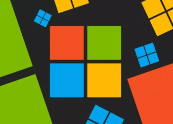 مایکروسافت اپلیکیشن جدید ویندوز را جایگزین Remote Desktop می‌کند