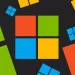 مایکروسافت اپلیکیشن جدید ویندوز را جایگزین Remote Desktop میکند