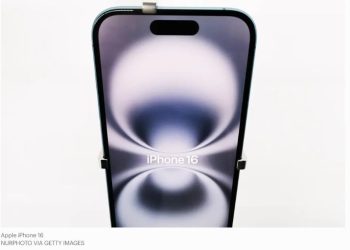 اپل تاریخ عرضه iOS 18.4 را اعلام کرد: چه ویژگی‌های جدیدی در انتظار شماست؟