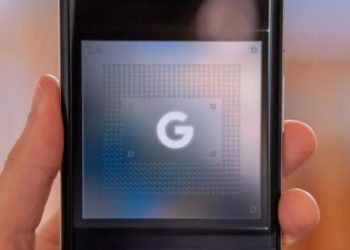 از آزمایشگاه تا واقعیت: گوگل چگونه به خودکفایی در تولید Tensor G5 رسید؟