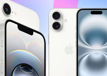 iOS 18: سفری به دنیای قابلیت‌های جدید و هوش مصنوعی اپل!