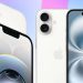 iOS 18: سفری به دنیای قابلیت‌های جدید و هوش مصنوعی اپل!