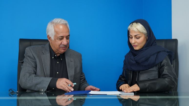 پنجرهای به سوی زاگرس؛ رسانهای نوپا برای قلب ایران