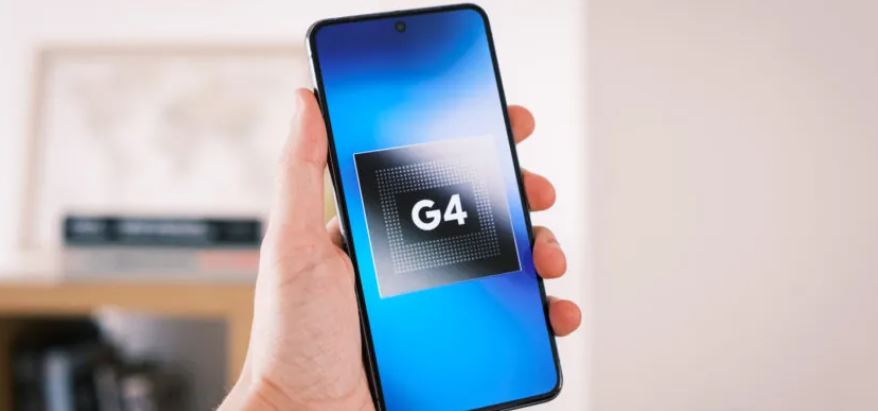 از آزمایشگاه تا واقعیت: گوگل چگونه به خودکفایی در تولید Tensor G5 رسید؟