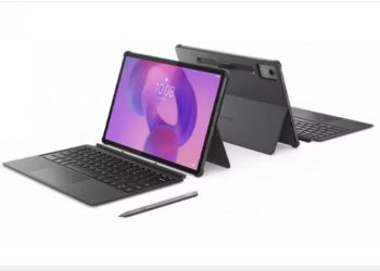 Lenovo Idea Tab Pro: تبلتی قدرتمند با طراحی چشم‌نواز، رونمایی شد!