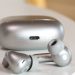صدای بی‌نظیر در گوش شما: بررسی اولیه Xiaomi Buds 5 Pro