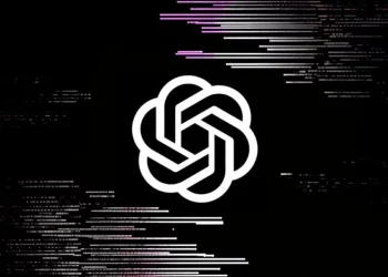 پژوهشگر سابق OpenAI از بی‌مسئولیتی شرکت در قبال ایمنی هوش مصنوعی انتقاد کرد