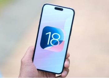 موسیقی محیطی iOS 18.4: راهی نوین برای افزایش تمرکز و آرامش
