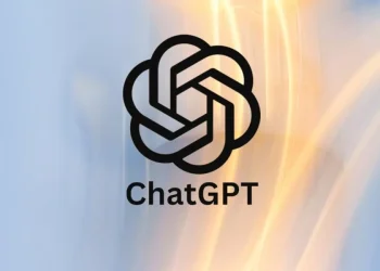 GPT-4o قدرت تصویرسازی ChatGPT را متحول کرد