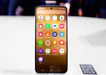 تاریخ انتشار رسمی اندروید 15 و One UI 7 برای گلکسی S24 اعلام شد!
