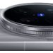وسوسه پرچمداران انحصاری: آیا شما هم به vivo X200 Ultra و X200s چشم دوخته‌اید؟