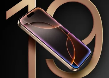 iOS 19 رونمایی شد: طراحی نوین، پشتیبانی از RCS و هوش مصنوعی پیشرفته!