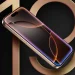 iOS 19 رونمایی شد: طراحی نوین، پشتیبانی از RCS و هوش مصنوعی پیشرفته!