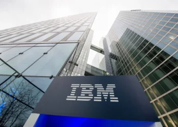 IBM با سرمایه‌گذاری ۱۵۰ میلیارد دلاری، تحول عظیم در فناوری آمریکا ایجاد می‌کند!