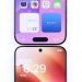 شکوه یک نمایشگر بی‌نظیر! تصاویر انحصاری OnePlus 13T دنیا را تکان داد