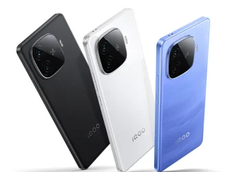 شکستن تمام رکوردها: iQOO Z10 Turbo و Pro با غول‌های باتری به بازار حمله می‌کنند