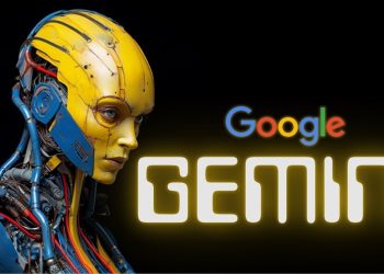 عصر جدید دستیارهای هوشمند: Gemini در راه خودروها و ساعت‌های اندرویدی!