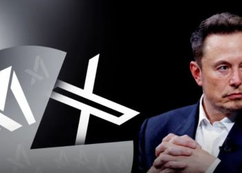 جنگ سرمایه‌گذاری هوش مصنوعی: ایلان ماسک ۲۰ میلیارد دلار برای xAI می‌خواهد!