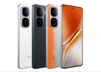 انفجار قدرت: مشخصات شگفت‌انگیز iQOO Neo10 Pro+ لو رفت!