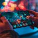مرزهای سرعت را جابجا کنید: کشف قدرت واقعی Snapdragon 8 Elite 2 کوالکام