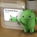 رونمایی زودهنگام از اندروید جدید: "The Android Show" در آستانه کنفرانس I/O